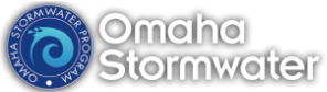 CityOfOmaha_60px 1.png